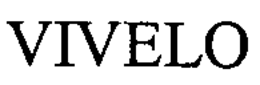 VIVELO trademark