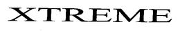 XTREME trademark