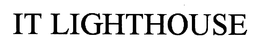 IT LIGHTHOUSE trademark