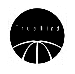 TRUEMIND trademark