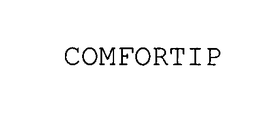 COMFORTIP trademark