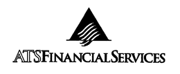 ATSFINANCAL SERVICES trademark