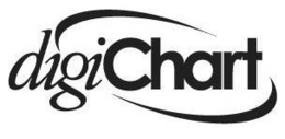 DIGICHART trademark