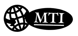 MTI trademark