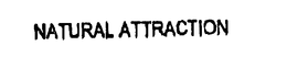 NATURAL ATTRACTION trademark
