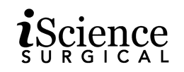 ISCIENCE SURGICAL trademark