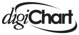 DIGICHART trademark