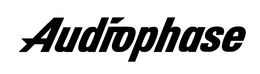 AUDIOPHASE trademark