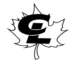 CL trademark