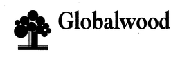 GLOBALWOOD trademark