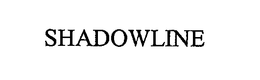 SHADOWLINE trademark