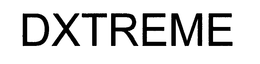 DXTREME trademark