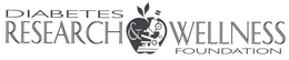 DIABETES RESEARCH & WELLNESS FOUNDATION trademark