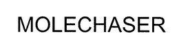 MOLECHASER trademark