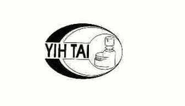 YIH TAI trademark