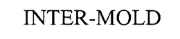 INTER-MOLD trademark
