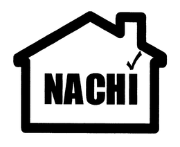 NACHI trademark