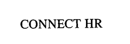 CONNECT HR trademark