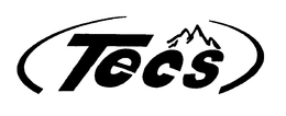 TECS trademark