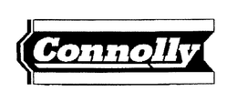 CONNOLLY trademark