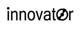 INNOVATOR trademark