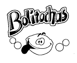 BOLITOCHAS trademark
