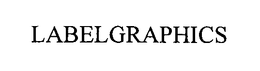 LABELGRAPHICS trademark