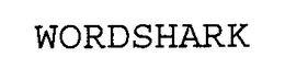 WORDSHARK trademark