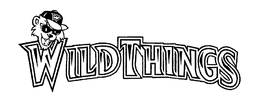 WILDTHINGS trademark