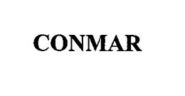 CONMAR trademark