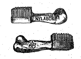 NYLABONE trademark
