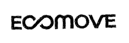 ECOMOVE trademark