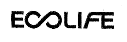 ECOLIFE trademark