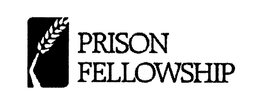 PRISON FELLOWSHIP trademark