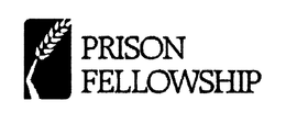 PRISON FELLOWSHIP trademark