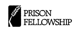 PRISON FELLOWSHIP trademark