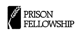 PRISON FELLOWSHIP trademark