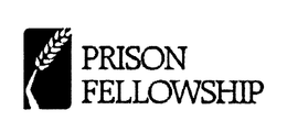 PRISON FELLOWSHIP trademark