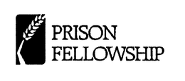 PRISON FELLOWSHIP trademark