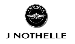 J NOTHELLE trademark