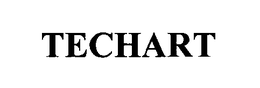 TECHART trademark