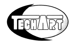 TECHART trademark