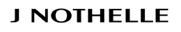 J NOTHELLE trademark