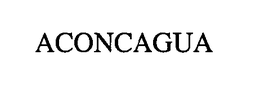 ACONCAGUA trademark