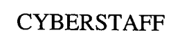 CYBERSTAFF trademark
