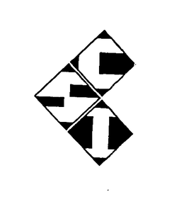 CSI trademark