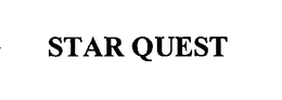 STAR QUEST trademark