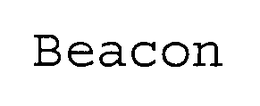 BEACON trademark