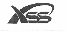 XSS trademark