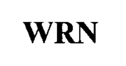WRN trademark
